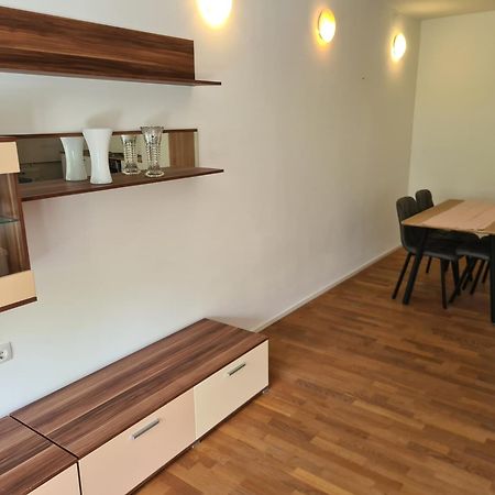 Gardenloft No4 - Enjoy Apartment Wien Ngoại thất bức ảnh