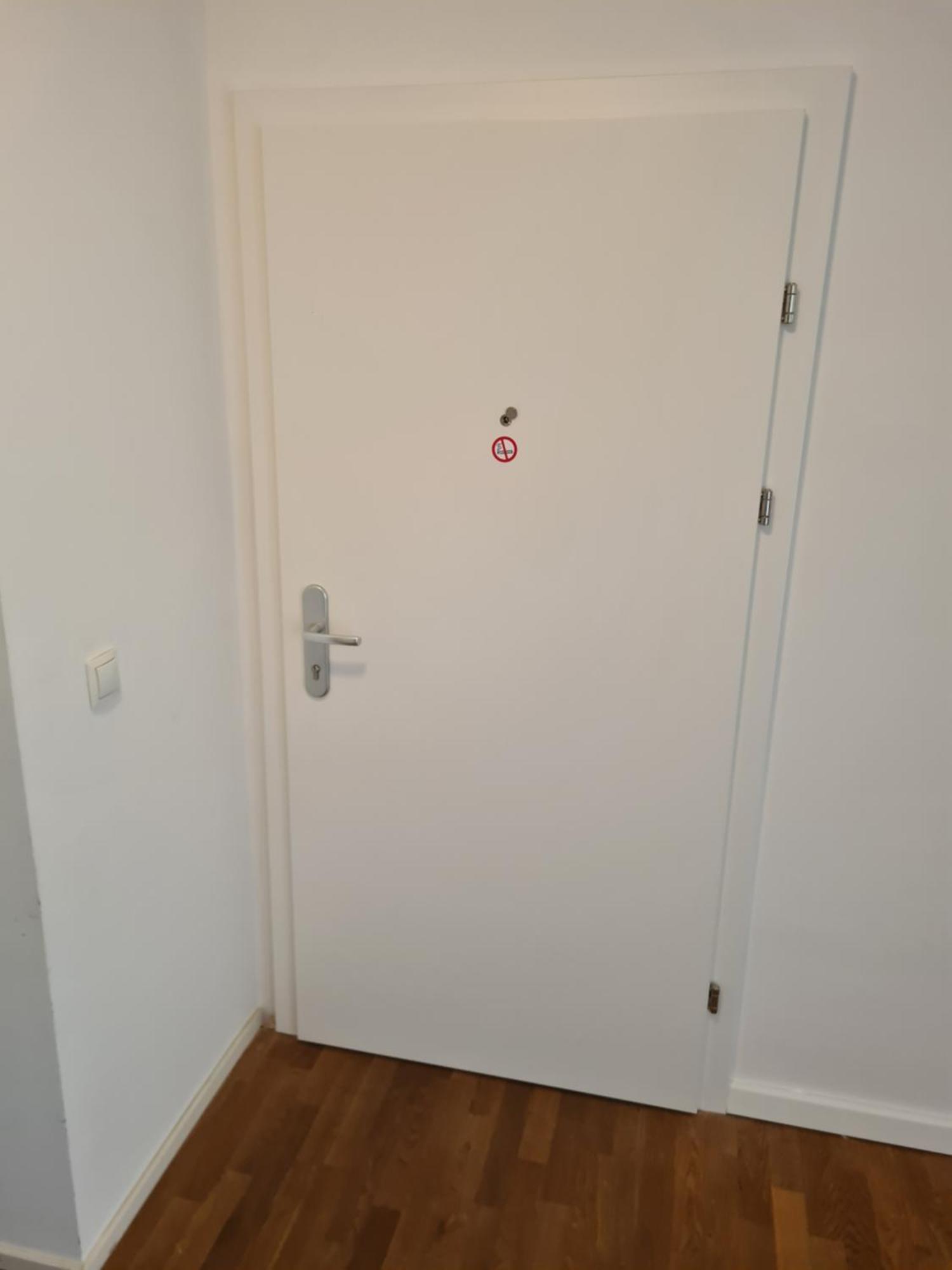 Gardenloft No4 - Enjoy Apartment Wien Ngoại thất bức ảnh