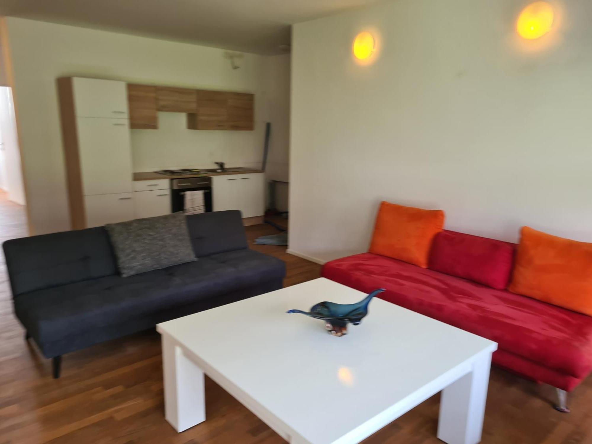 Gardenloft No4 - Enjoy Apartment Wien Ngoại thất bức ảnh