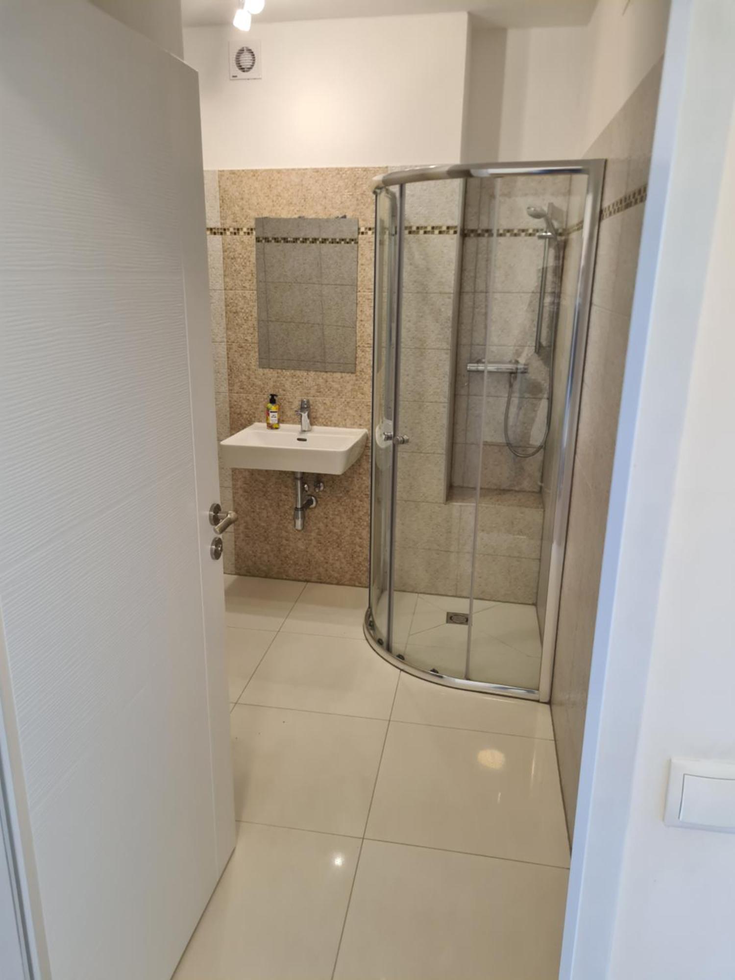 Gardenloft No4 - Enjoy Apartment Wien Ngoại thất bức ảnh